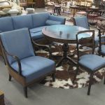 564 6207 FURNITURE SET